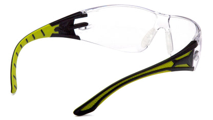 Endeavor® Plus - official Pyramex product image 17
