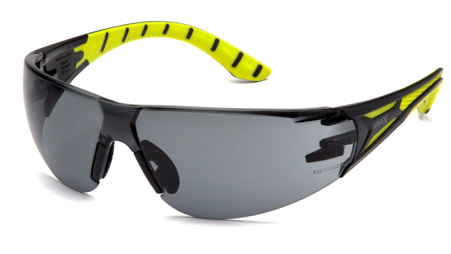 Endeavor® Plus