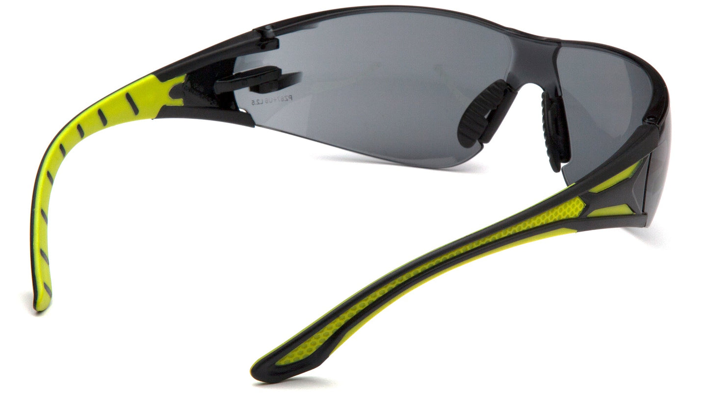 Endeavor® Plus - official Pyramex product image 21