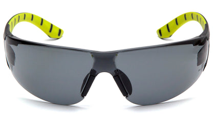 Endeavor® Plus - official Pyramex product image 19