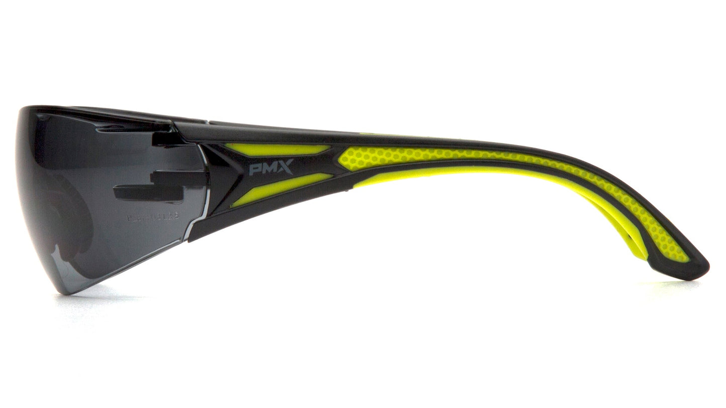 Endeavor® Plus - official Pyramex product image 20