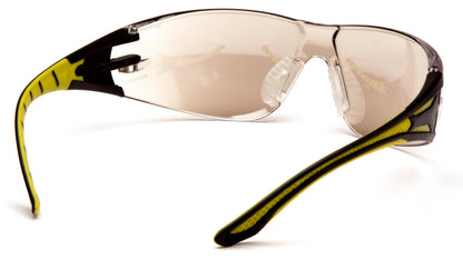 Endeavor® Plus - official Pyramex product image 27