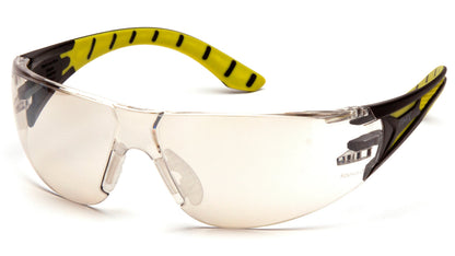 Endeavor® Plus