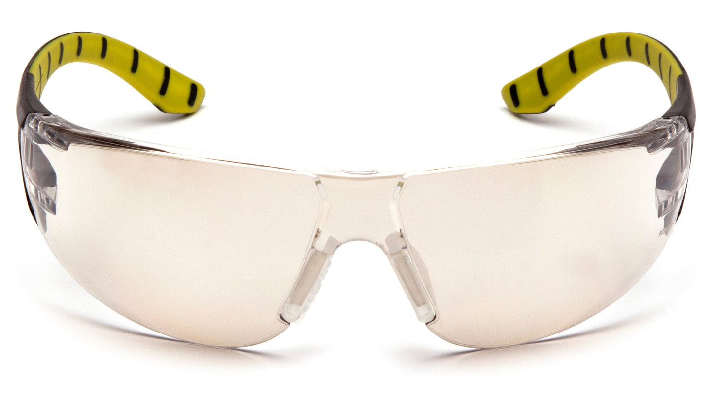 Endeavor® Plus - official Pyramex product image 28