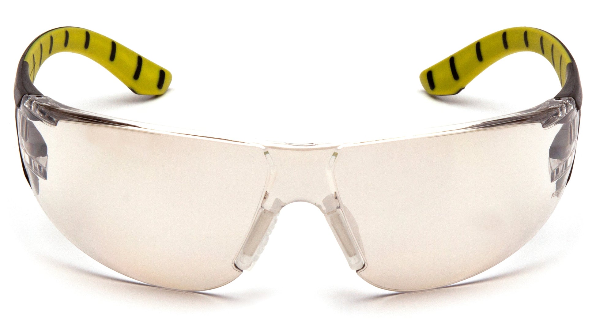 Endeavor® Plus - official Pyramex product image 28