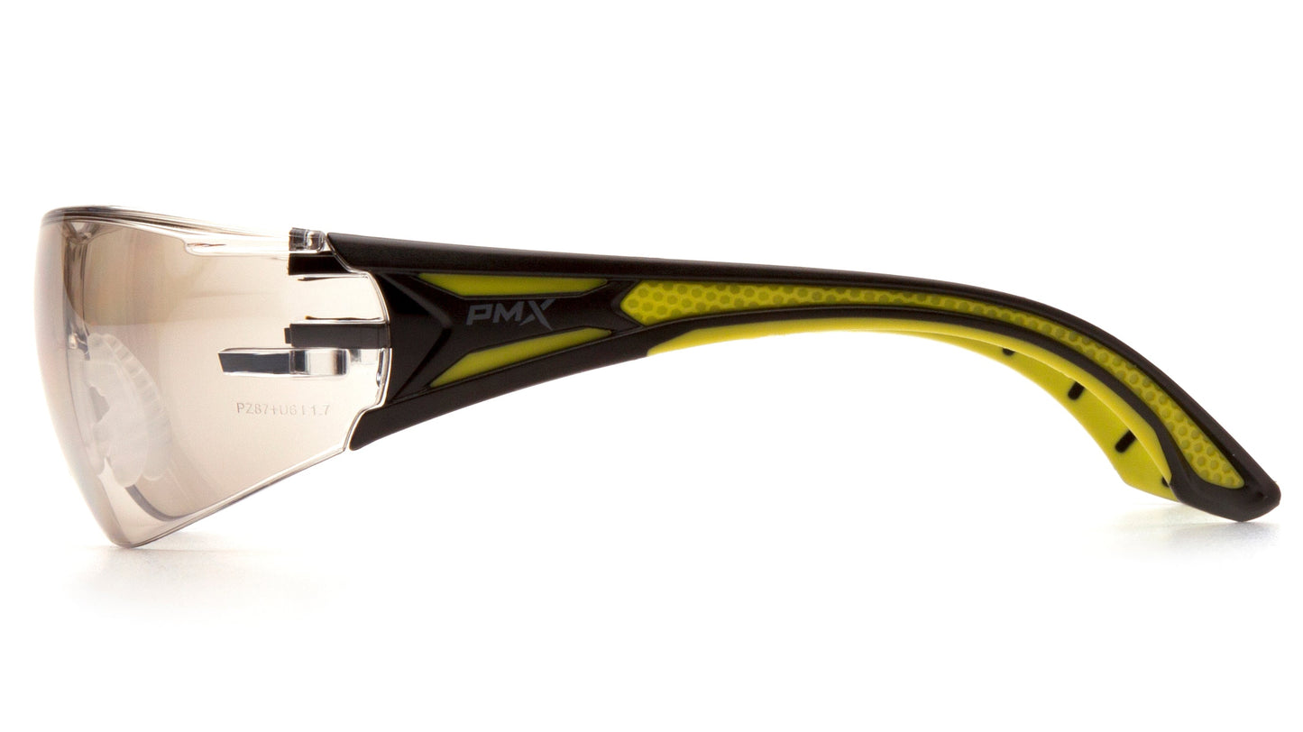 Endeavor® Plus - official Pyramex product image 29