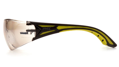 Endeavor® Plus - official Pyramex product image 29