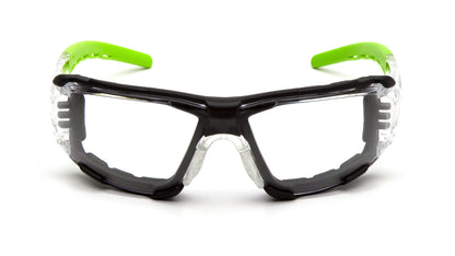 Fyxate™ Foam Padded - official Pyramex product image 17