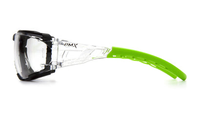 Fyxate™ Foam Padded - official Pyramex product image 18