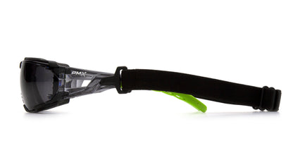 Fyxate™ Foam Padded - official Pyramex product image 22