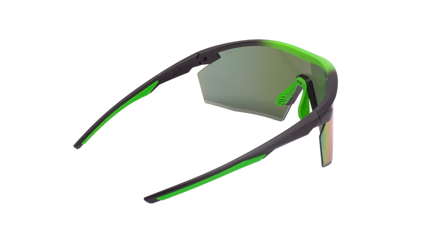 PMXSPEC® - official Pyramex product image 21