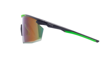 PMXSPEC® - official Pyramex product image 20