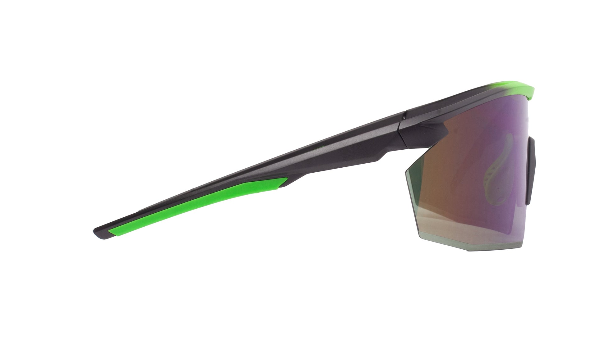PMXSPEC® - official Pyramex product image 19