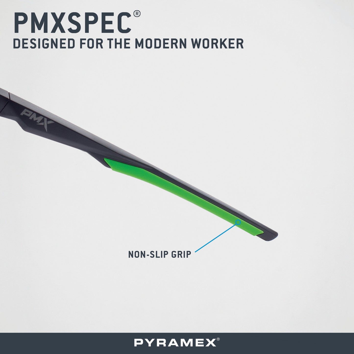 PMXSPEC® - official Pyramex product image 23