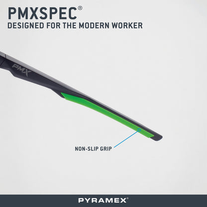 PMXSPEC® - official Pyramex product image 23