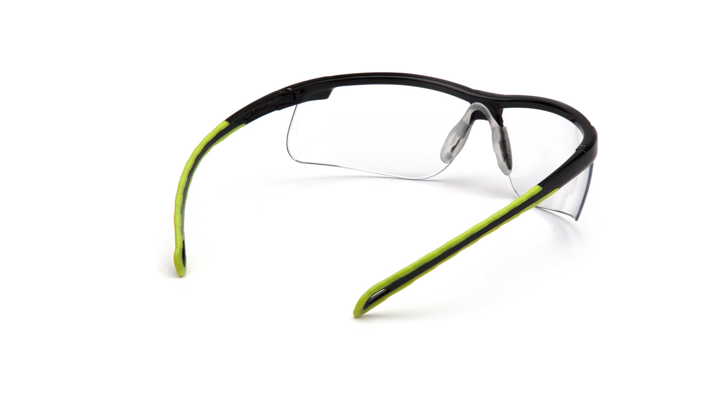 Ever-Lite® - official Pyramex product image 56