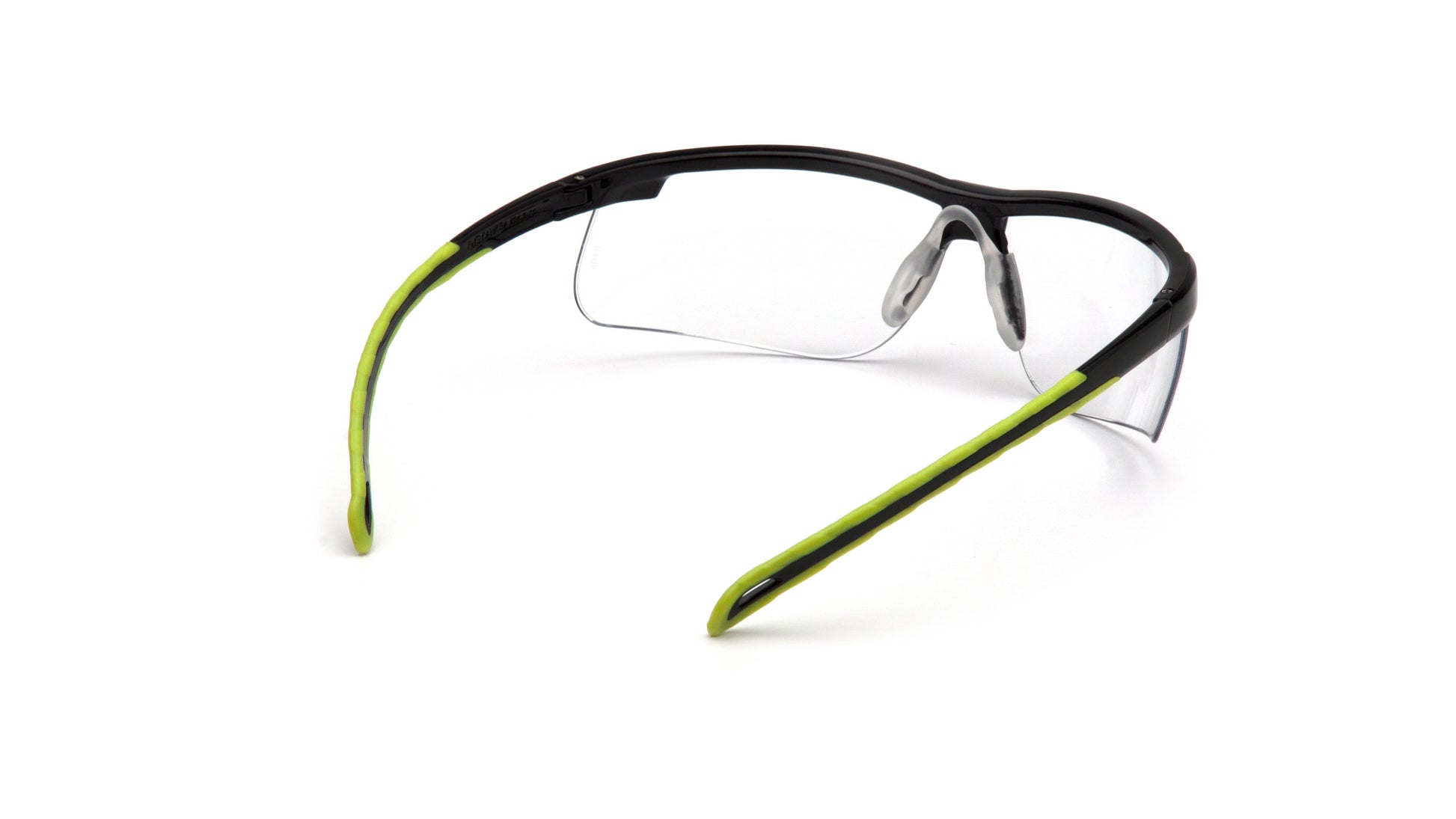 Ever-Lite® - official Pyramex product image 56