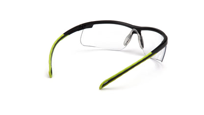 Ever-Lite® - official Pyramex product image 56