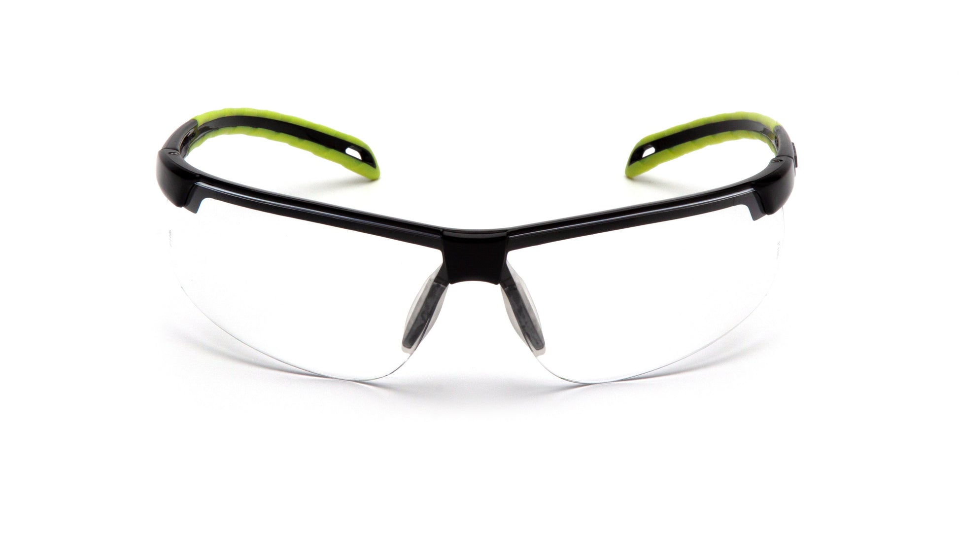 Ever-Lite® - official Pyramex product image 54