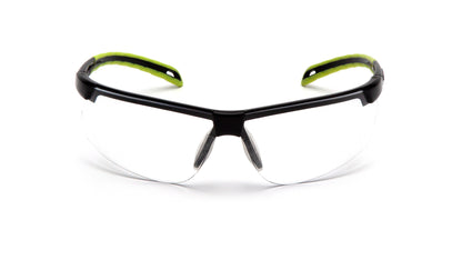 Ever-Lite® - official Pyramex product image 54
