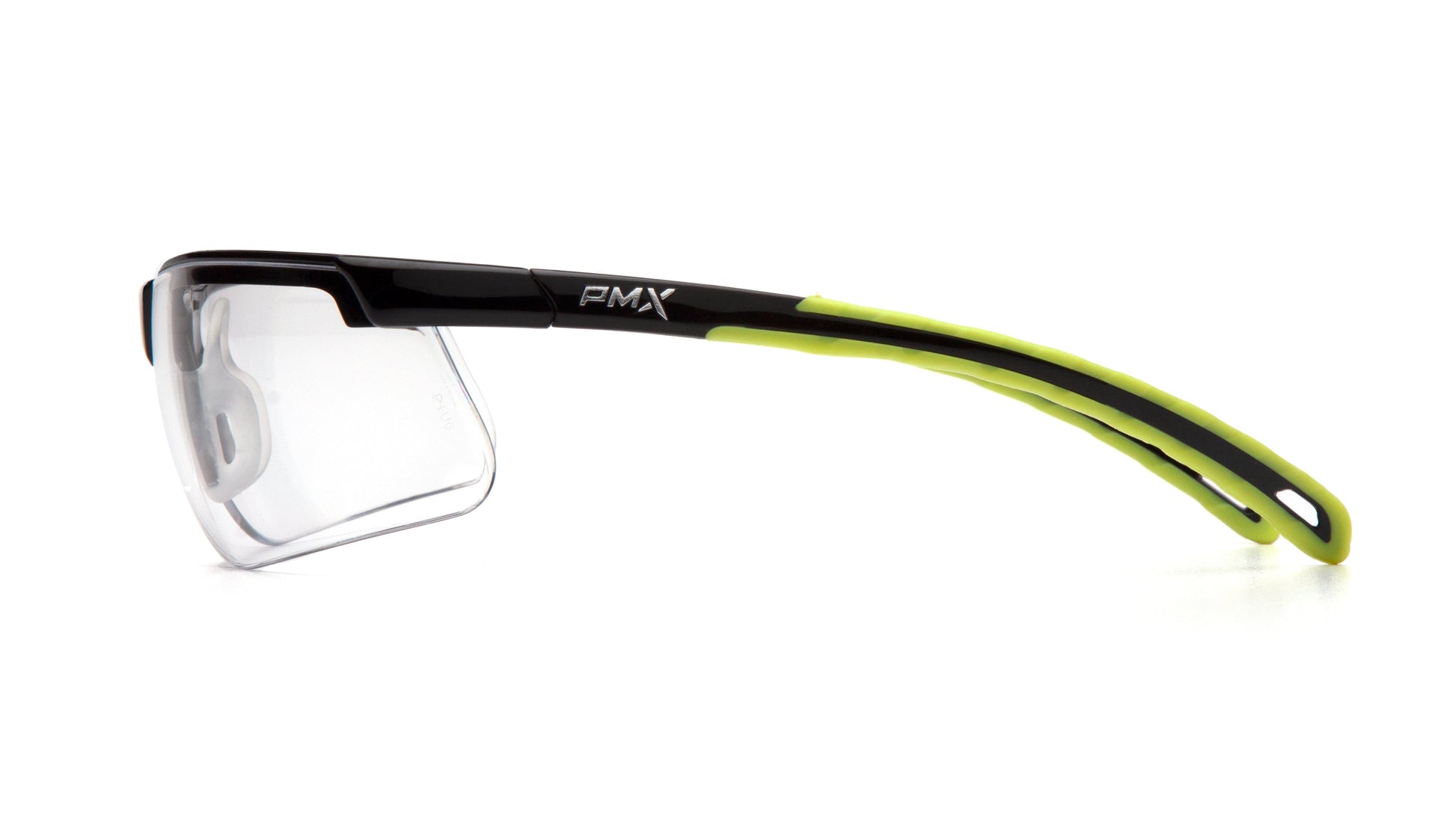 Ever-Lite® - official Pyramex product image 55
