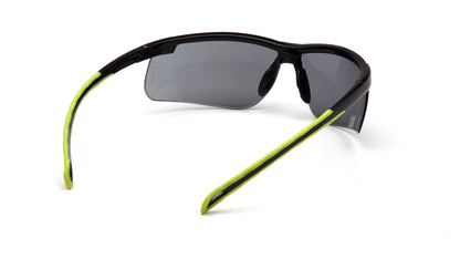 Ever-Lite® - official Pyramex product image 60