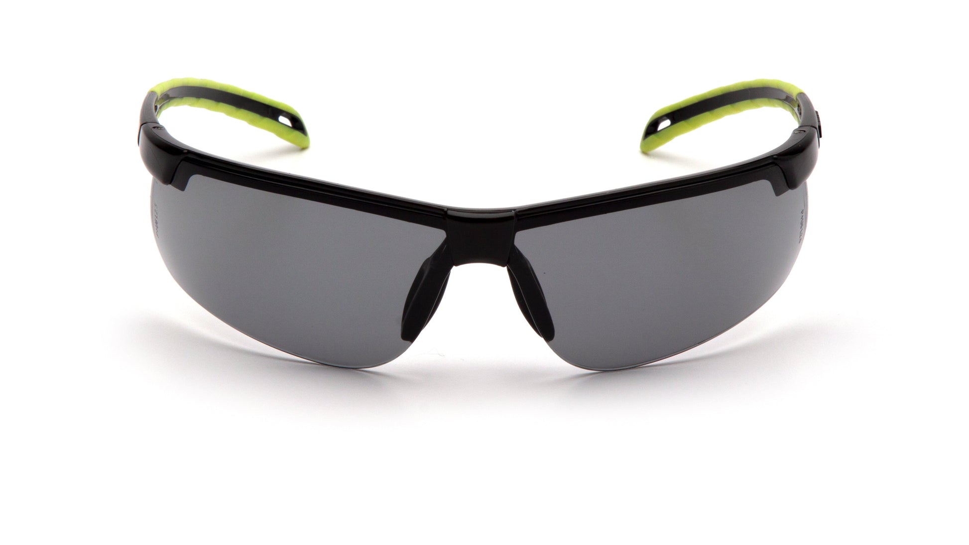 Ever-Lite® - official Pyramex product image 58