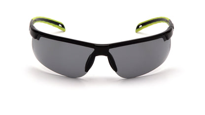 Ever-Lite® - official Pyramex product image 58