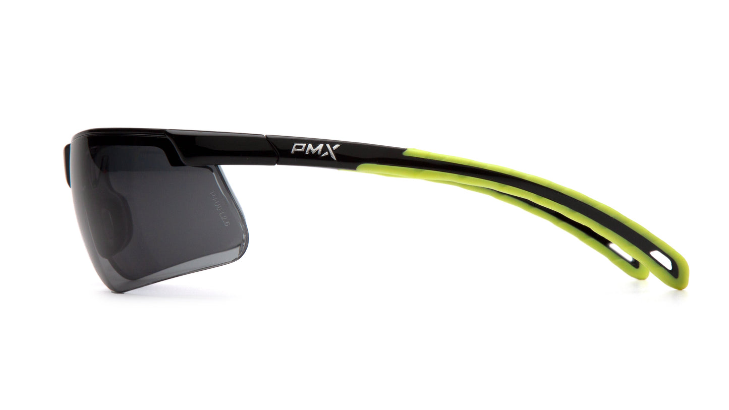 Ever-Lite® - official Pyramex product image 59