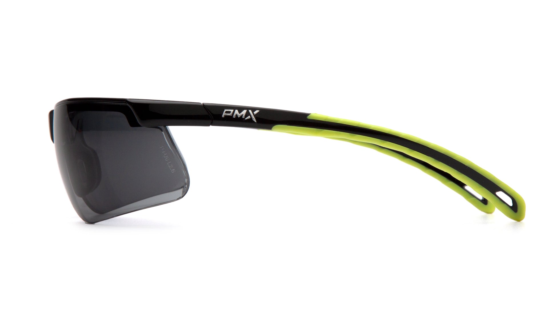 Ever-Lite® - official Pyramex product image 59