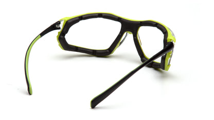 Proximity® - official Pyramex product image 21