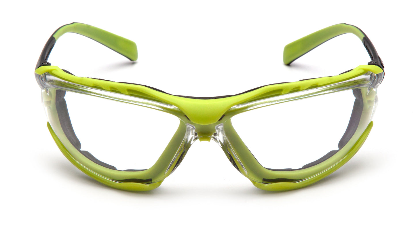 Proximity® - official Pyramex product image 19