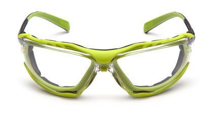 Proximity® - official Pyramex product image 19
