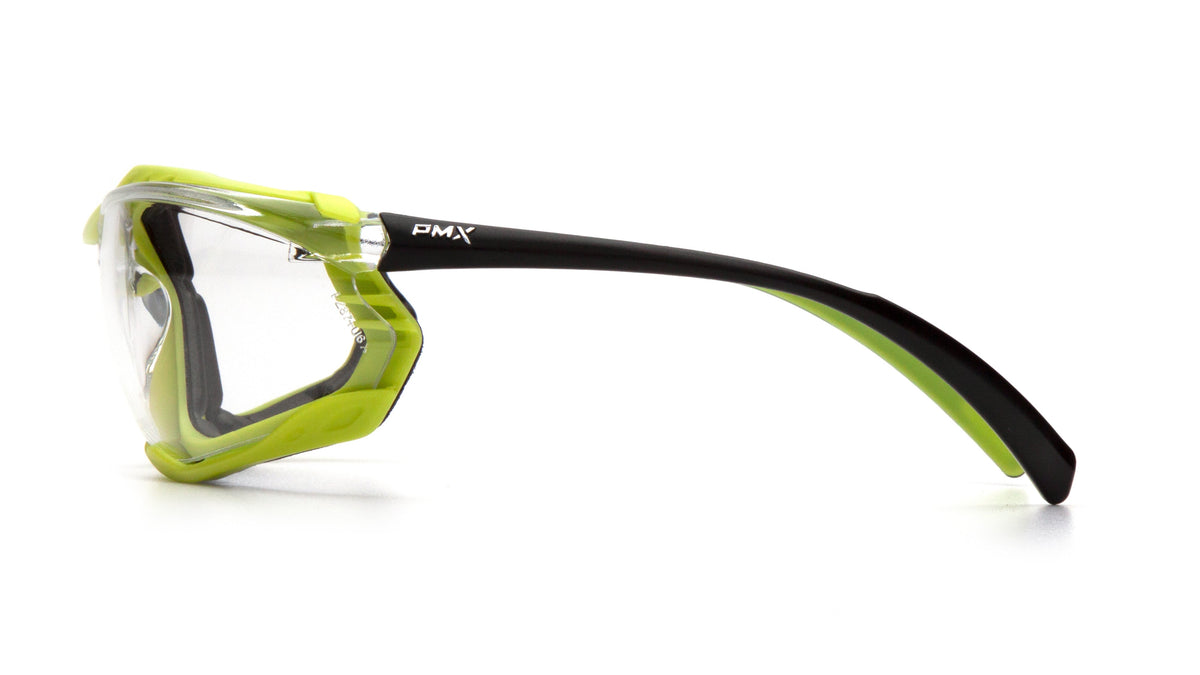 Proximity® - official Pyramex product image 20