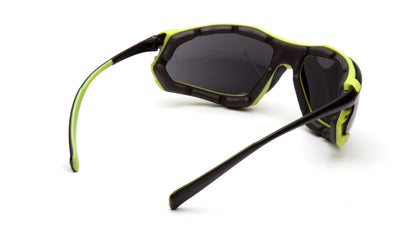 Proximity® - official Pyramex product image 25