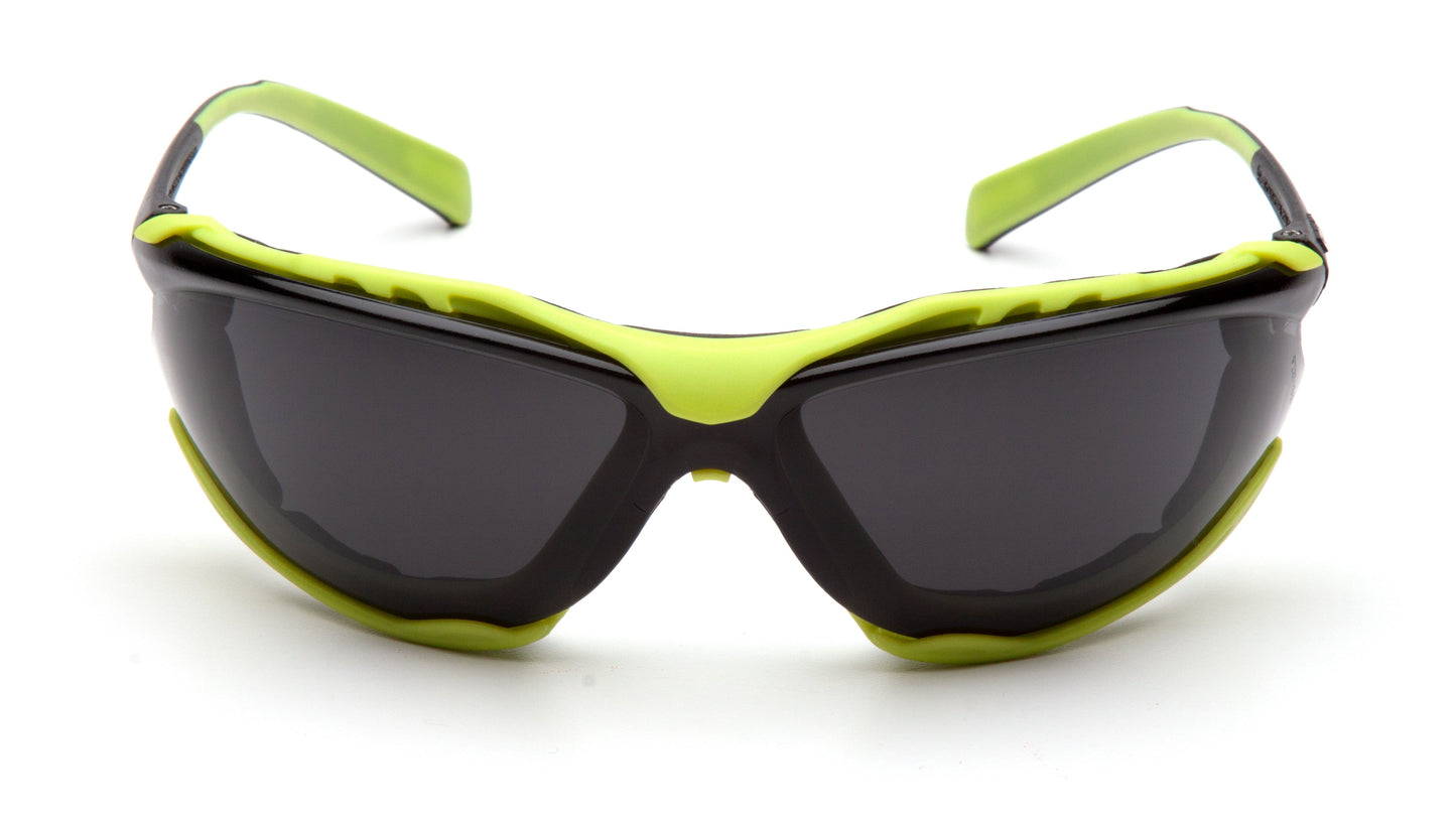 Proximity® - official Pyramex product image 23