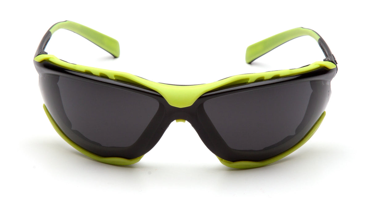 Proximity® - official Pyramex product image 23
