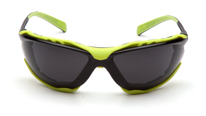 Proximity® - official Pyramex product image 23