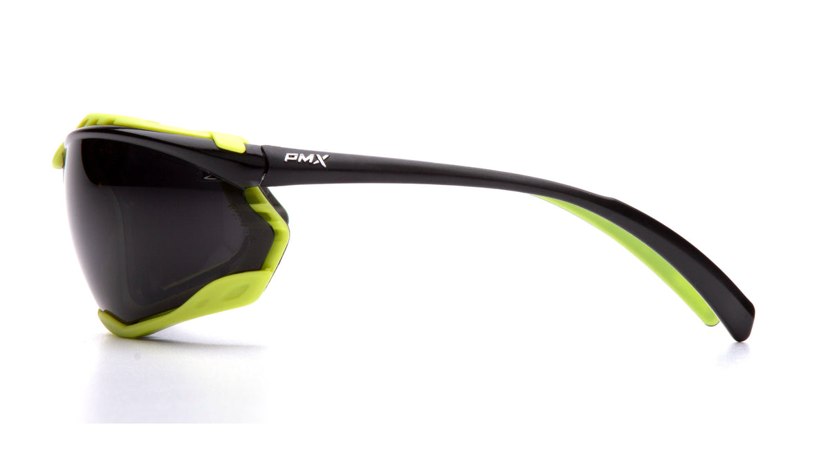 Proximity® - official Pyramex product image 24