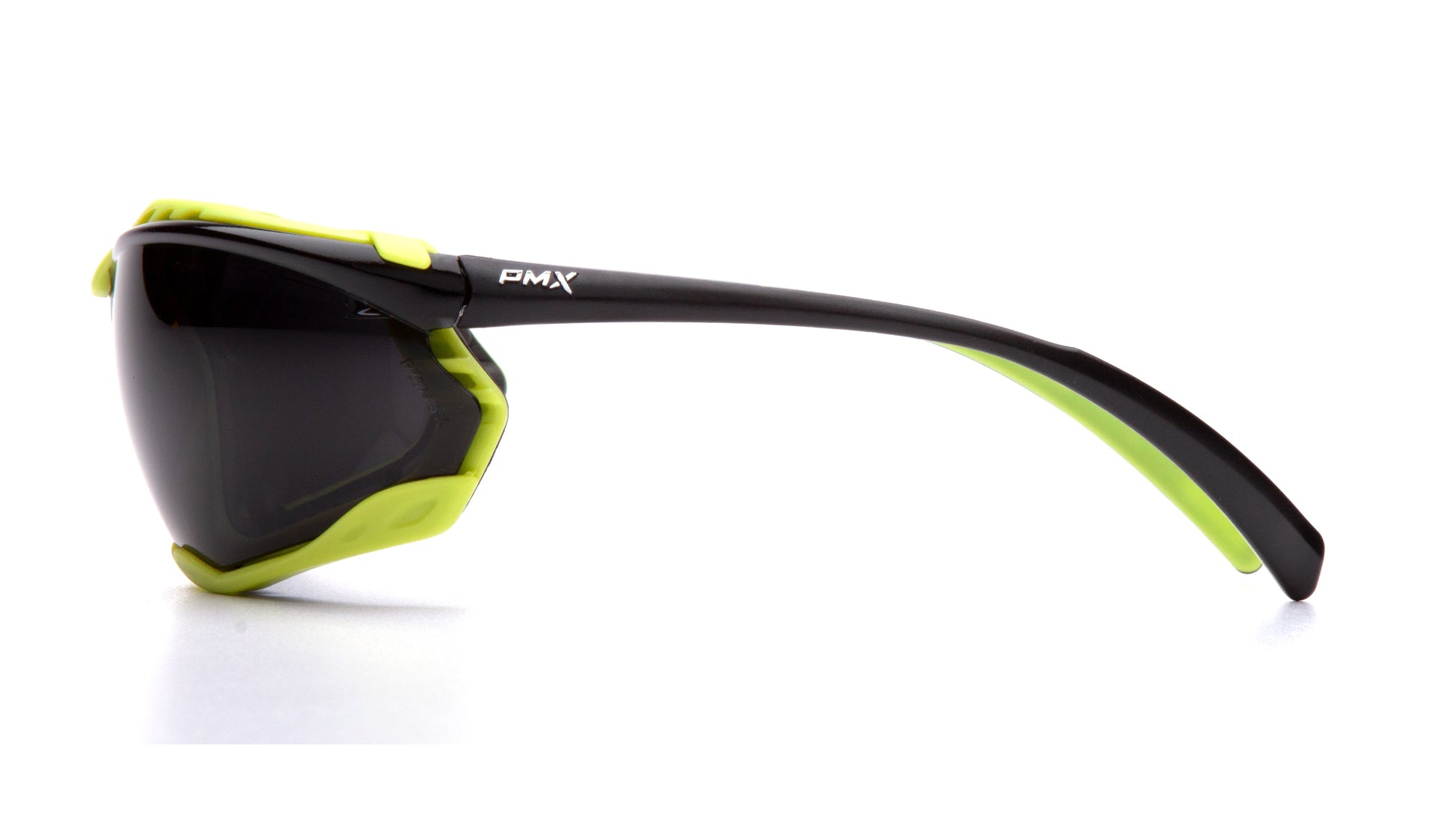 Proximity® - official Pyramex product image 24