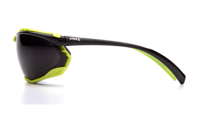 Proximity® - official Pyramex product image 24