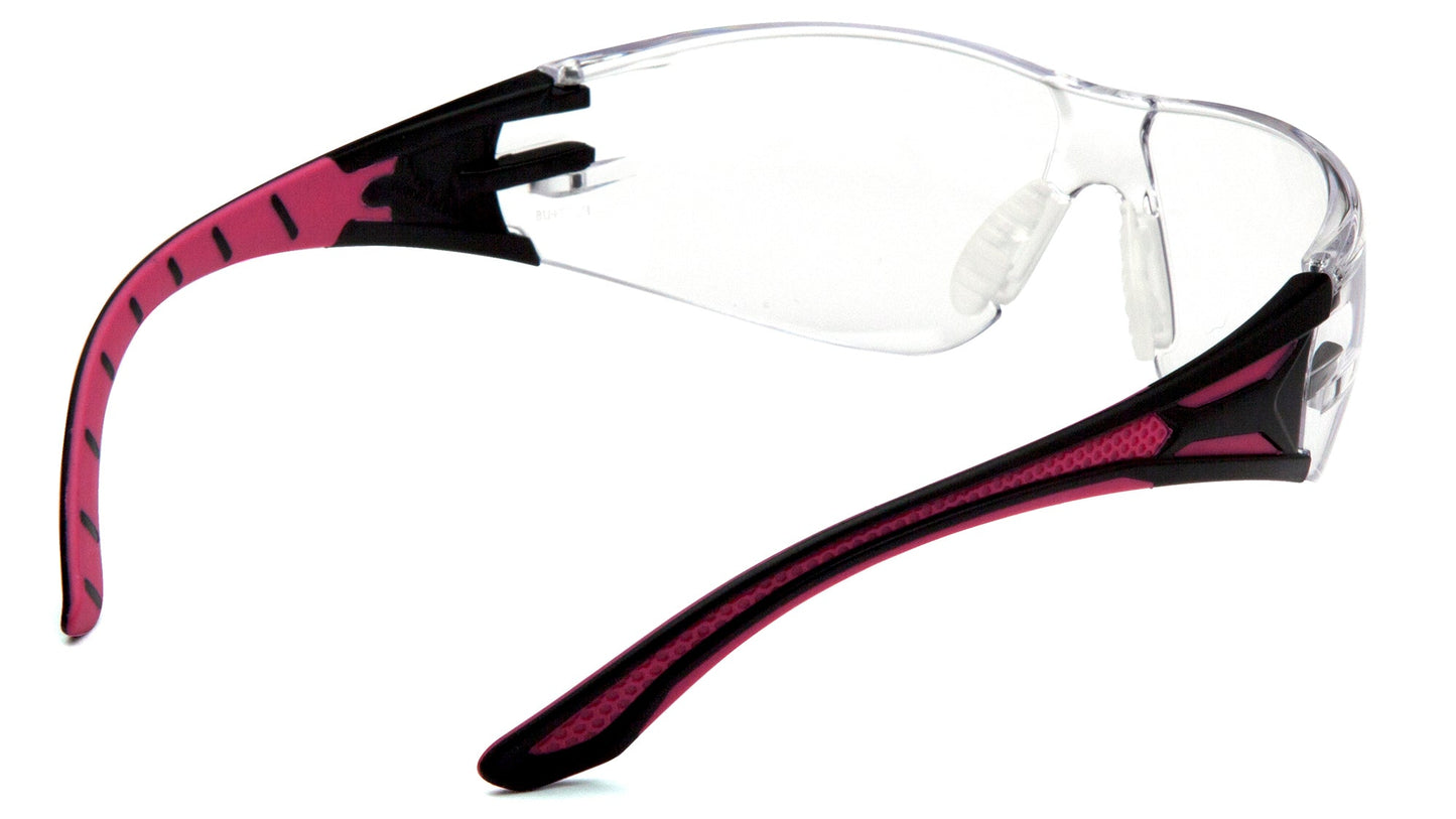 Endeavor® Plus - official Pyramex product image 25
