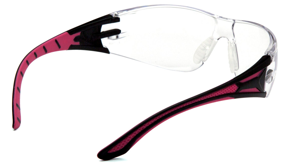 Endeavor® Plus - official Pyramex product image 25