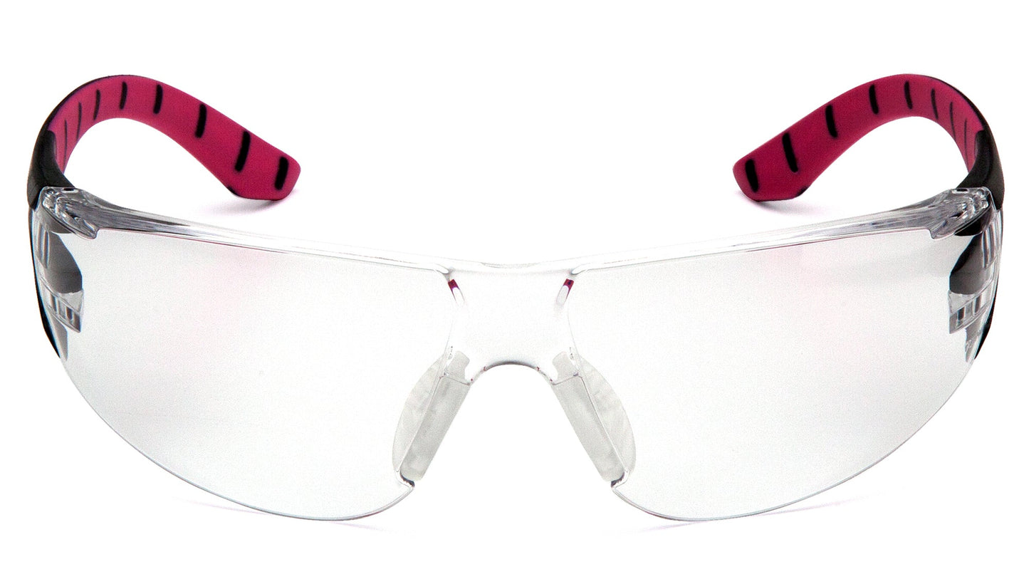 Endeavor® Plus - official Pyramex product image 23