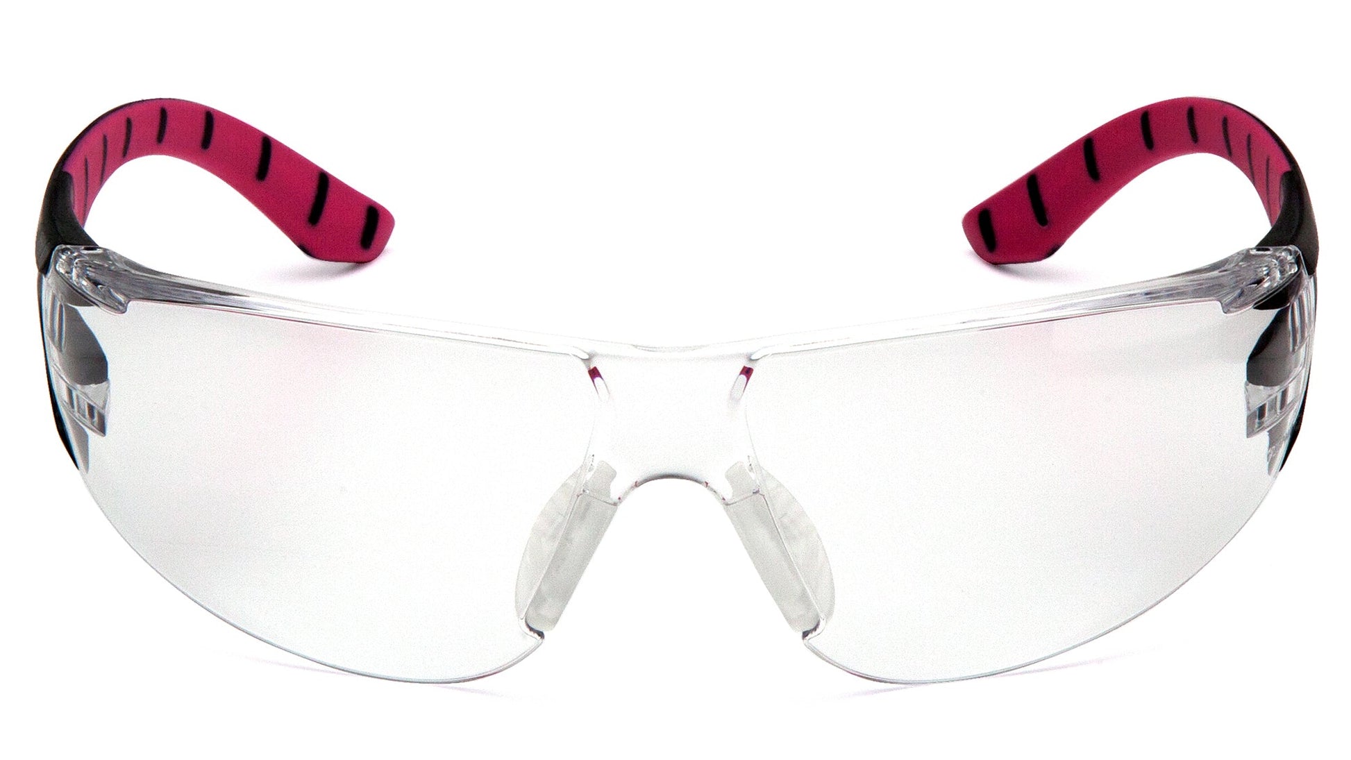 Endeavor® Plus - official Pyramex product image 23