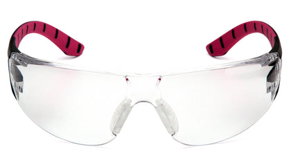 Endeavor® Plus - official Pyramex product image 23