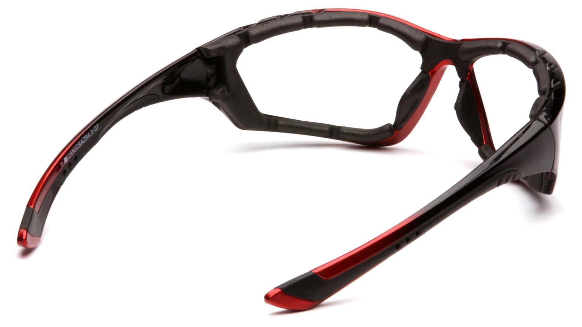 Accurist® - official Pyramex product image 21