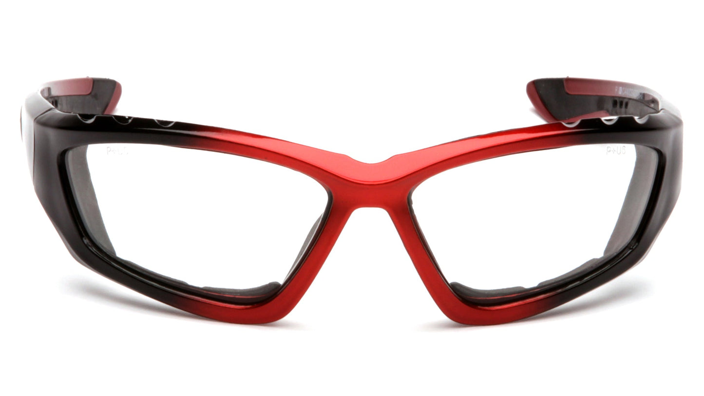 Accurist® - official Pyramex product image 19