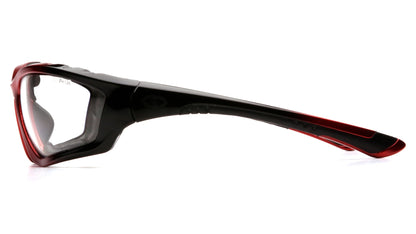 Accurist® - official Pyramex product image 20