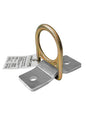 Frontline Fall SBW01 Anchors & Tie-Offs product image
